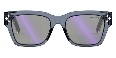 dior cd0123 sunglasses|CD Diamond Sunglasses .